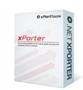 .NET xPorter for Microsoft® Excel